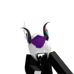 @Silenttokyoo