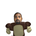 @Bdogg_Panther