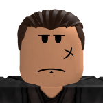 @FinnieF1nn