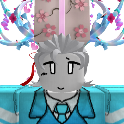 Ryufortinobagianta8