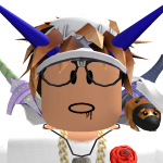 @TH3xFAD3Dx0N3