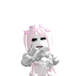 @ButtercupRube