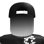 @StaticGamer5096