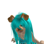 @urakafropi