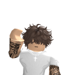 @Fabropro17000