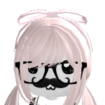 @loldolllover7890