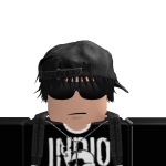 @Plagaatz