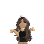 @FroggyAubrey