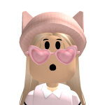 @realroux_REAL