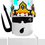 @francescoboom2408
