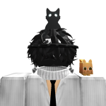 @Skan_Dev