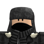 @DhyrbfytyNewAccount0