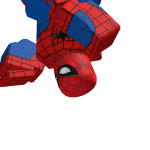 @CaptAmerica0621