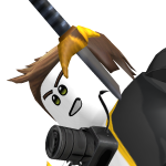 @skkskkskkskskk1