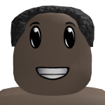 @Yeriko_Roblox1