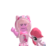 @poppetlee