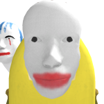 @tikcrock