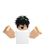 @jaysonmat12345
