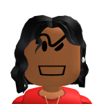 @2kDiamxnd