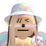 @GucciFlipityFlopity
