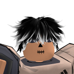 omarmehrali