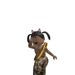@drakoniaaan