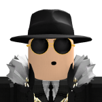 @stiffgamer46