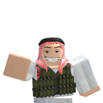 @TigerSpieler1