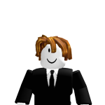 @BLOXPRO120