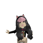 @Pichiouou