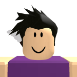 @xet_oe
