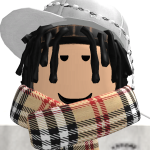 @chamepro10