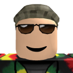 @orange_gamer63