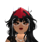 @PaleDarkChoc