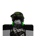 @Xxpsycho_lukaxX