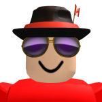 @mrcaracalboy