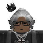 @Blade_ku