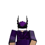 @TheDemonxxzz