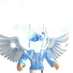 @dancepoopy1