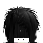 @1000ki1