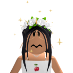 @minecraftgirl456782