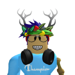 @Minecraftnood651