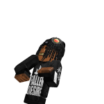 @TaeTheYN