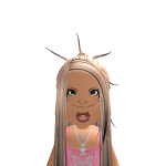 @vxndella