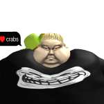 @Cory61111
