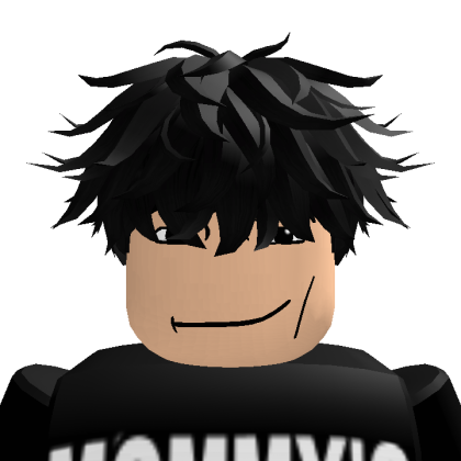 SurviveOwner4 avatar