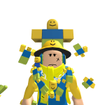 @Savtheduck123