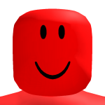 @argblatte2