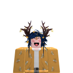 @xCaptainZoeyx