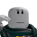 MidKnight6996